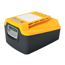 akumulator-stiga-271014008-st1-e-24-4-ah