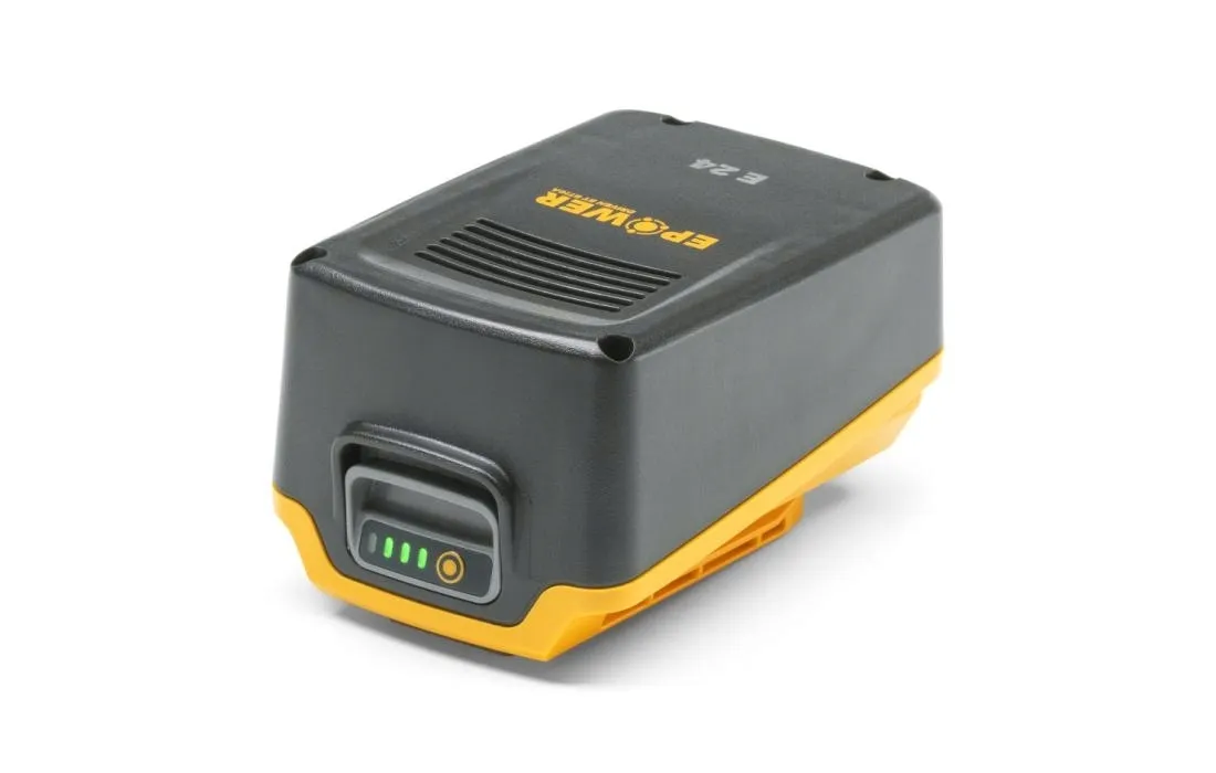 akumulator-stiga-271014008-st1-e-24-4-ah