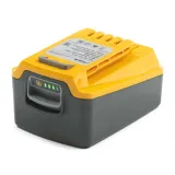 stiga-akumulator-e24-20v-4ah-szerokosc-produktu-9-cm