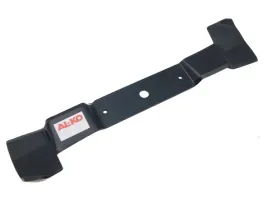 al-ko-noz-traktor-92-95-cm-lewy-13-93-7-15-95-4-18-95-4-13-93-7-16-95-4