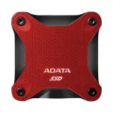 dysk-ssd-adata-sd620-2tb-usb-3-2-czerwony