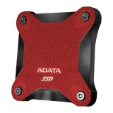 dysk-ssd-adata-sd620-2tb-usb-3-2-czerwony-seria-sd620-2tcrd