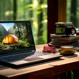 dysk-ssd-adata-sd620-2tb-usb-3-2-czerwony-waga-z-opakowaniem-0-095-kg