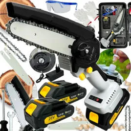 pila-lancuchowa-besten-800-w