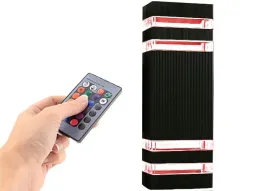 lampa-zewnetrzna-na-taras-balkon-rgb-led-z-pilotem