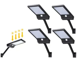 lampa-uliczna-decorya-74-w-400-lm-zasilanie-bateryjne-solarne