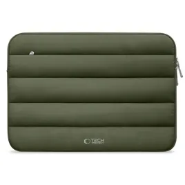 tech-protect-fluffy-laptop-15-16-army-green