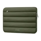 tech-protect-fluffy-laptop-15-16-army-green-waga-z-opakowaniem-0-2-kg
