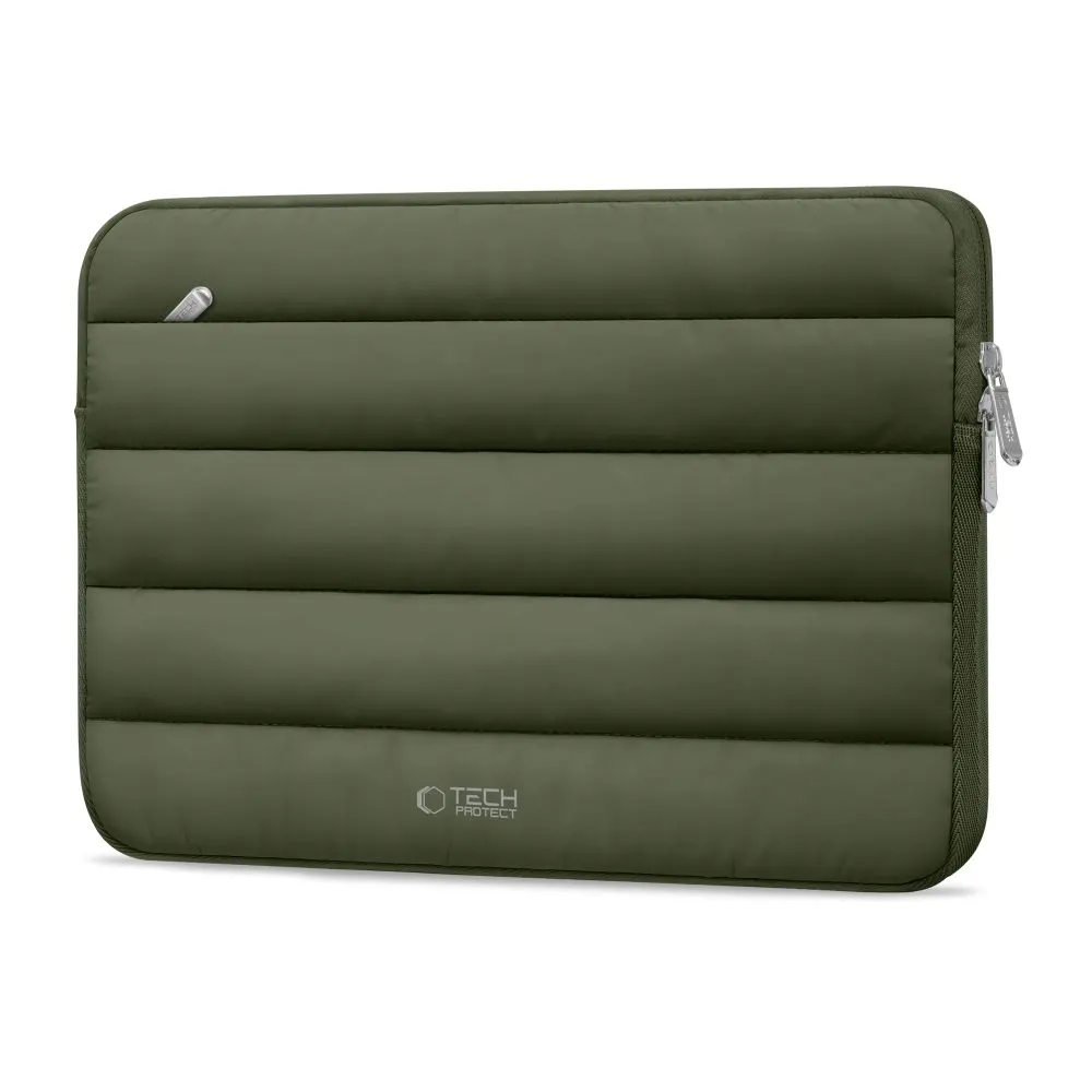 tech-protect-fluffy-laptop-15-16-army-green