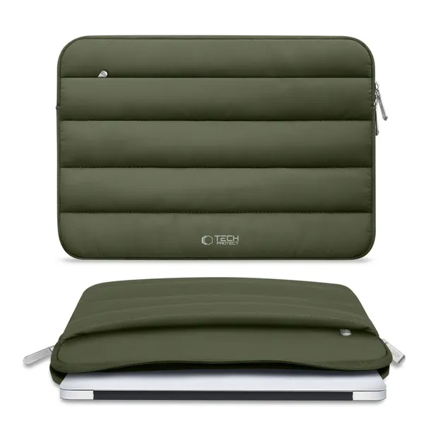 tech-protect-fluffy-laptop-15-16-army-green-wielkosc-matrycy-16