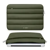 tech-protect-fluffy-laptop-15-16-army-green-wielkosc-matrycy-16