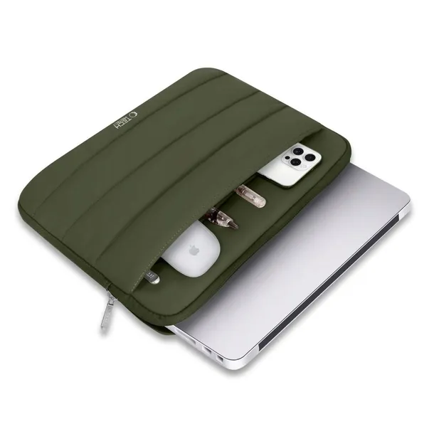 tech-protect-fluffy-laptop-15-16-army-green-certyfikat-ce