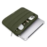 tech-protect-fluffy-laptop-15-16-army-green-certyfikat-ce