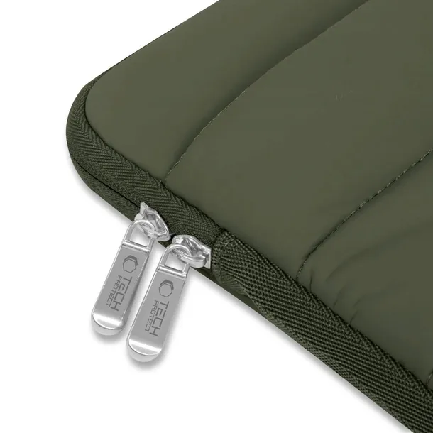 tech-protect-fluffy-laptop-15-16-army-green-kolor-zielony