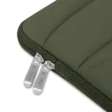 tech-protect-fluffy-laptop-15-16-army-green-kolor-zielony