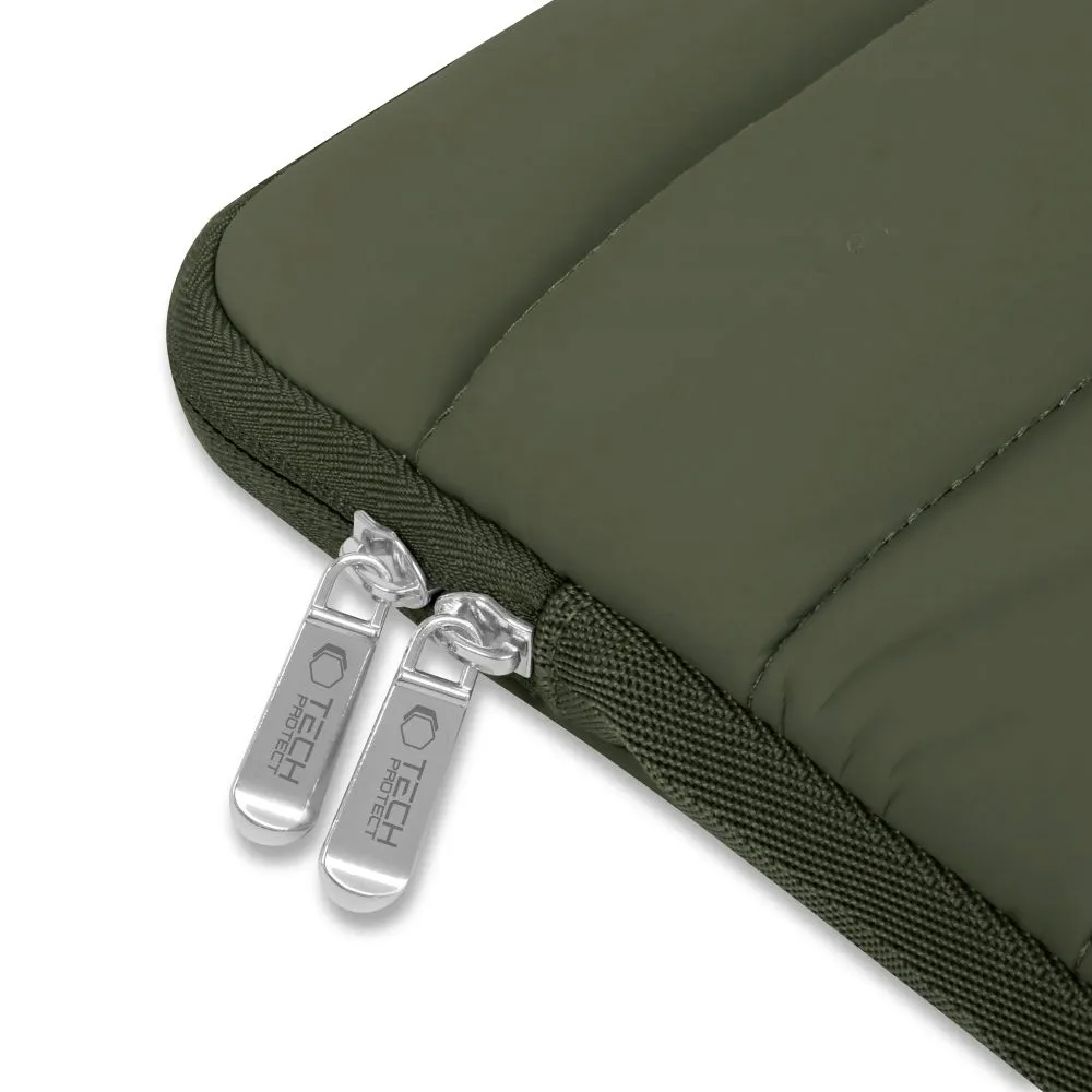 tech-protect-fluffy-laptop-15-16-army-green