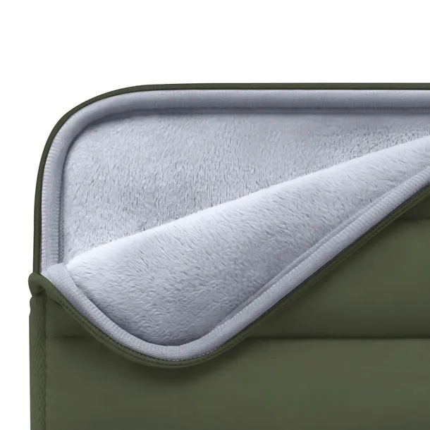 tech-protect-fluffy-laptop-15-16-army-green-liczba-komor-2