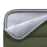 tech-protect-fluffy-laptop-15-16-army-green-liczba-komor-2