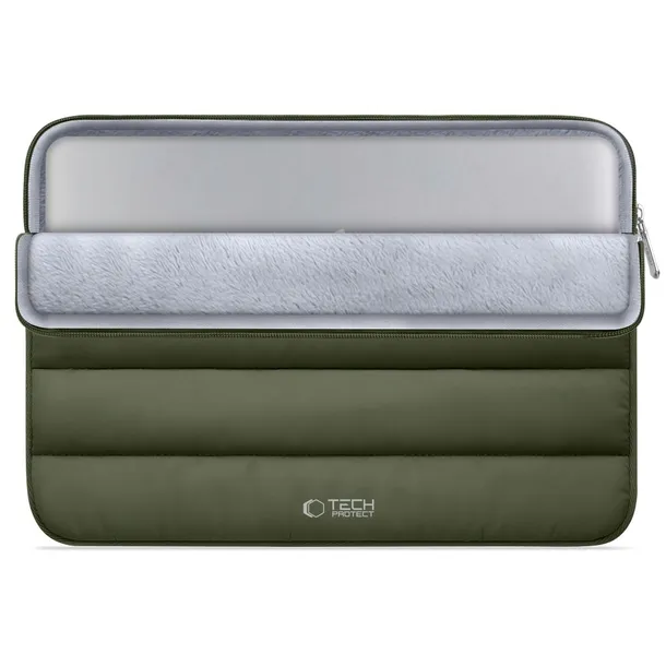 tech-protect-fluffy-laptop-15-16-army-green-kod-producenta-5906302362479