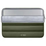 tech-protect-fluffy-laptop-15-16-army-green-kod-producenta-5906302362479