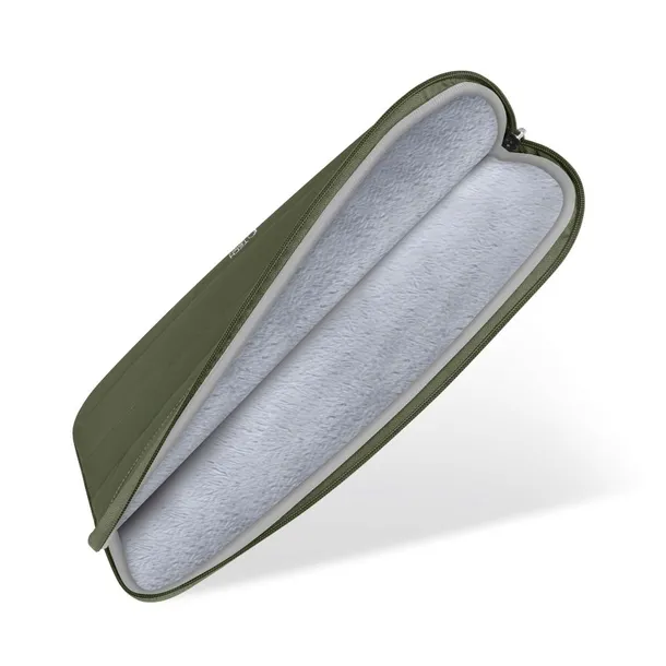 tech-protect-fluffy-laptop-15-16-army-green-marka-tech-protect