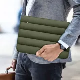 tech-protect-fluffy-laptop-15-16-army-green-waga-z-opakowaniem-0-2-kg-wielkosc-matrycy-16