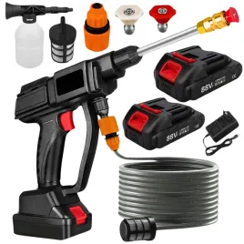 myjka-cisnieniowa-bezprzewodowa-myjka-2-akumulatorowa-porzadna-czarna