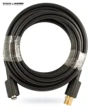 waz-hitachi-10-m-marka-hitachi