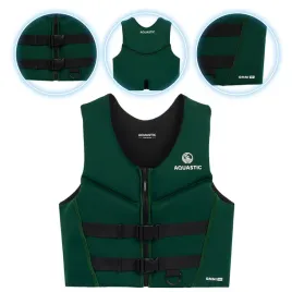 kamizelka-aquastic-omni-50n-r-m-do-60-kg