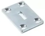 naped-do-bram-skrzydlowych-bft-ple