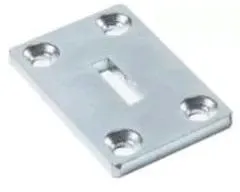 naped-do-bram-skrzydlowych-bft-ple