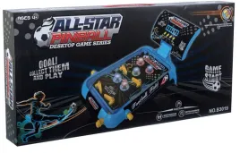 gra-zrecznosciowa-flipper-pinball-dla-dzieci-pilka-nozna