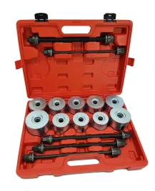 sciagacz-tulei-gumowych-mar-pol-z-adapterami-i-prasami-srubowymi