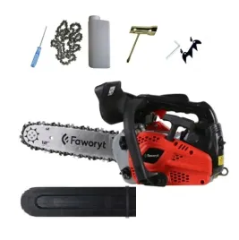 pila-lancuchowa-lider-700-w-1-km