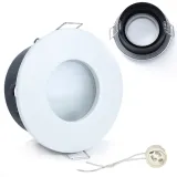 oczka-okragly-decorya-bialy-kolor-bialy