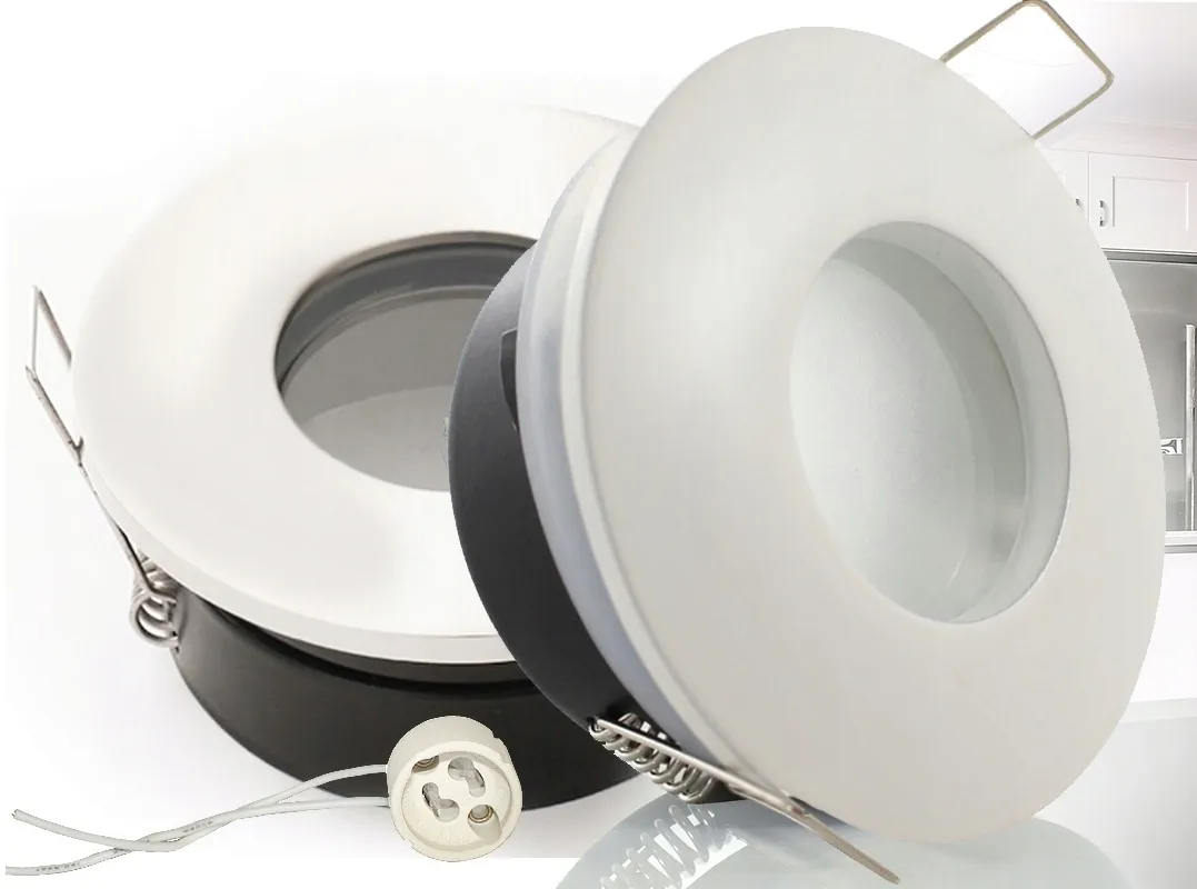 oczka-okragly-decorya-bialy