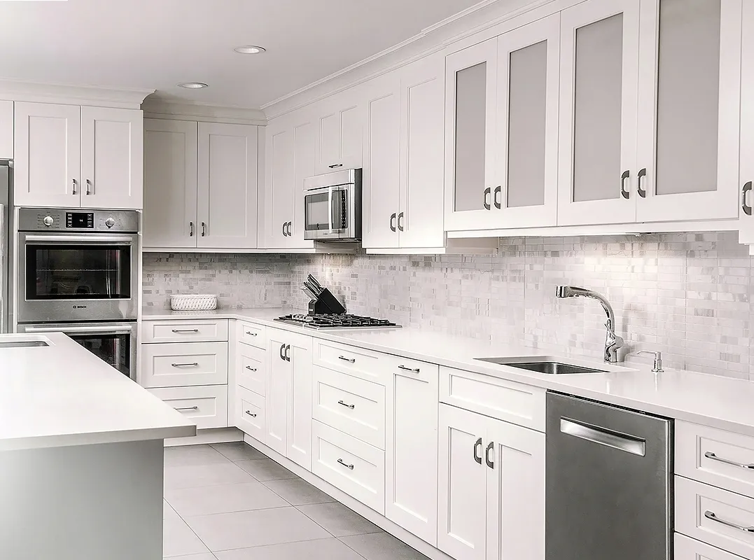 oczka-okragly-decorya-bialy-kolor-bialy