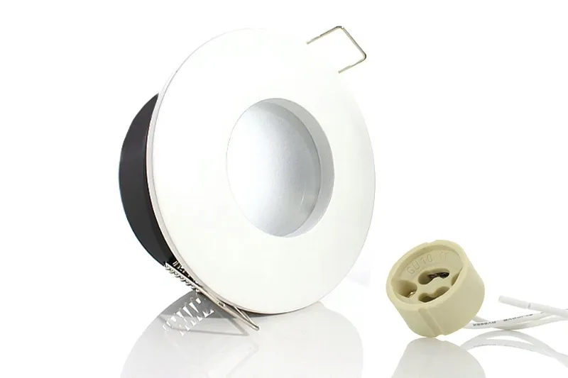 oczka-okragly-decorya-bialy