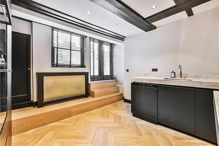 oczka-okragly-decorya-bialy-liczba-punktow-swiatla-1