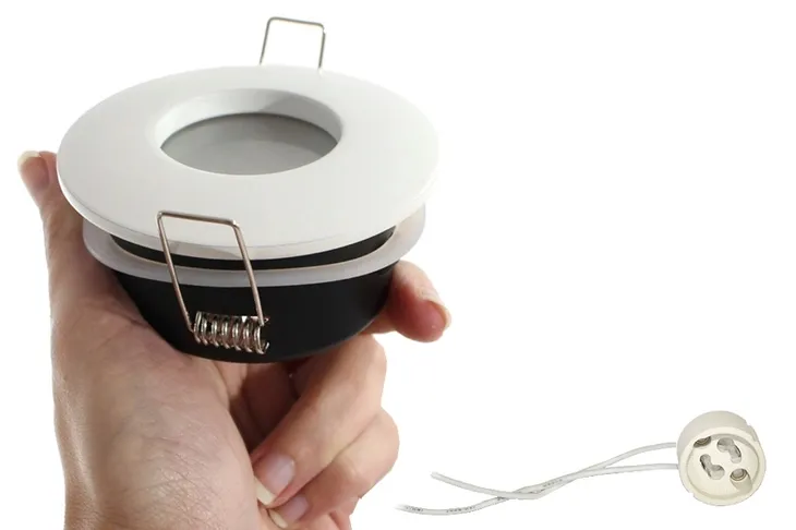 oczka-okragly-decorya-bialy-rodzaj-gwintu-gu10