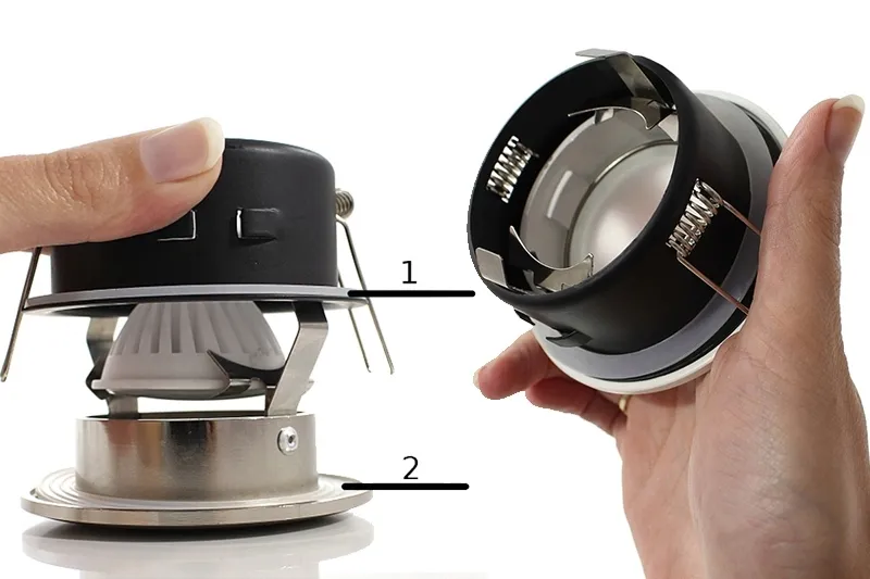 oczka-okragly-decorya-bialy-kolor-bialy