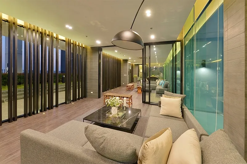 oczka-okragly-decorya-bialy