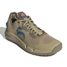 buty-zwykle-five-ten-trailcross-lt-mtb-r-42
