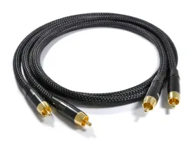 kabel-melodika-md2rd40-2x-rca-cinch-2x-rca-cinch-4-m