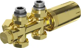 mexen-g05-zestaw-termostatyczny-katowy-prosty-duplex-dn50-zloty