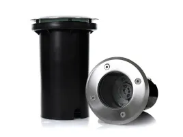 lampa-najazdowa-decorya-2