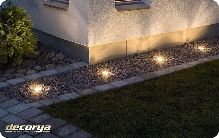 lampa-najazdowa-decorya-2-klasa-energetyczna-a