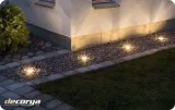 lampa-najazdowa-decorya-2-klasa-energetyczna-a