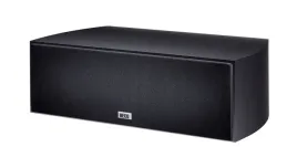 kolumna-centralna-heco-victa-elite-102-czarny