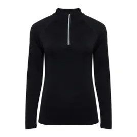 bluza-termoaktywna-damska-woolcano-merino-100percent-top0545-czarny-l